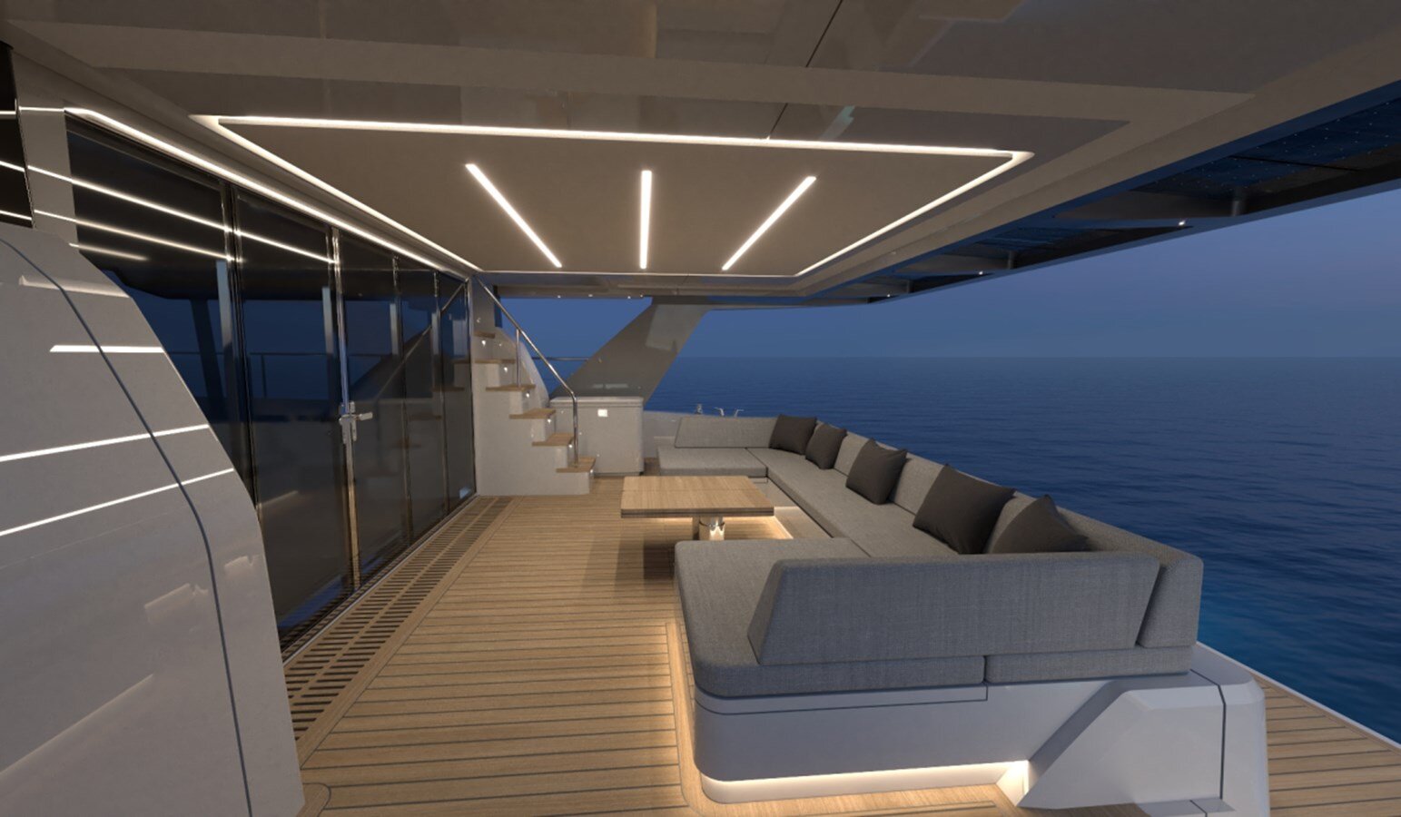 2025-xquisite-yachts-60-8-6ae737