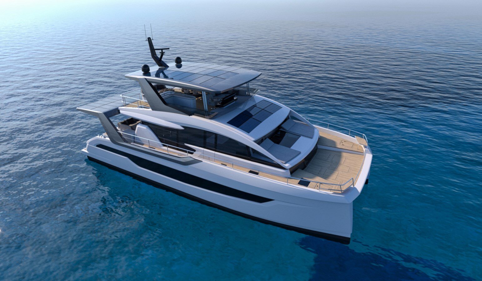 2025-xquisite-yachts-60-8-6ae737
