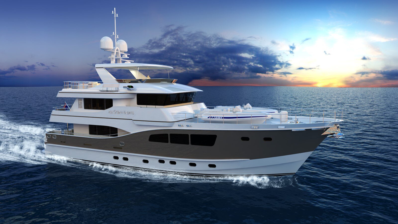 2026-all-ocean-yachts-90-cc6d28