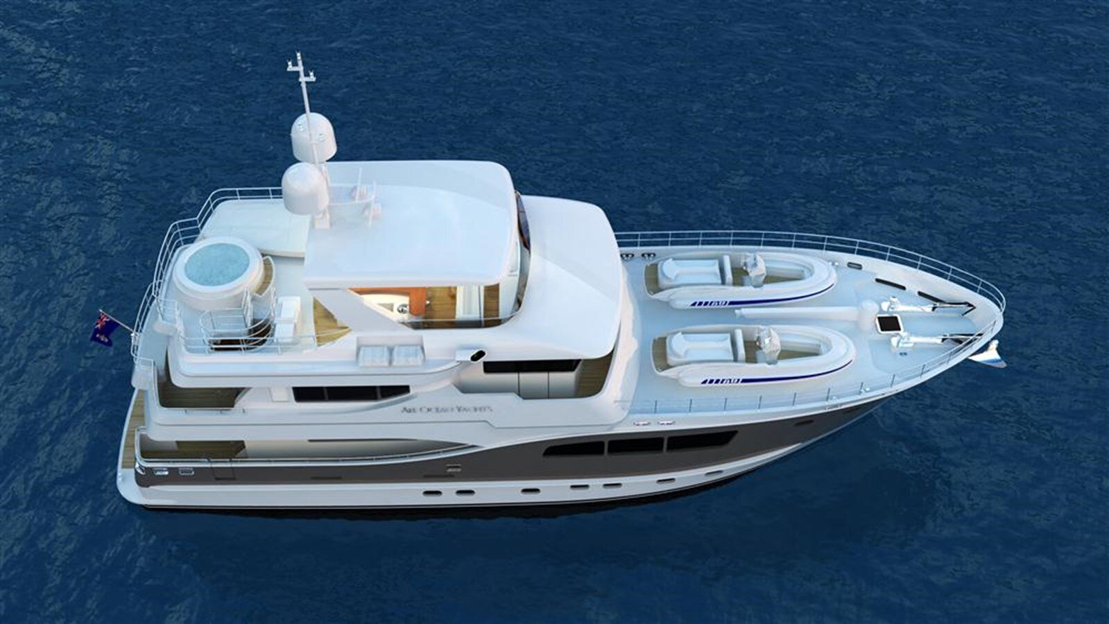 2026-all-ocean-yachts-90-cc6d28