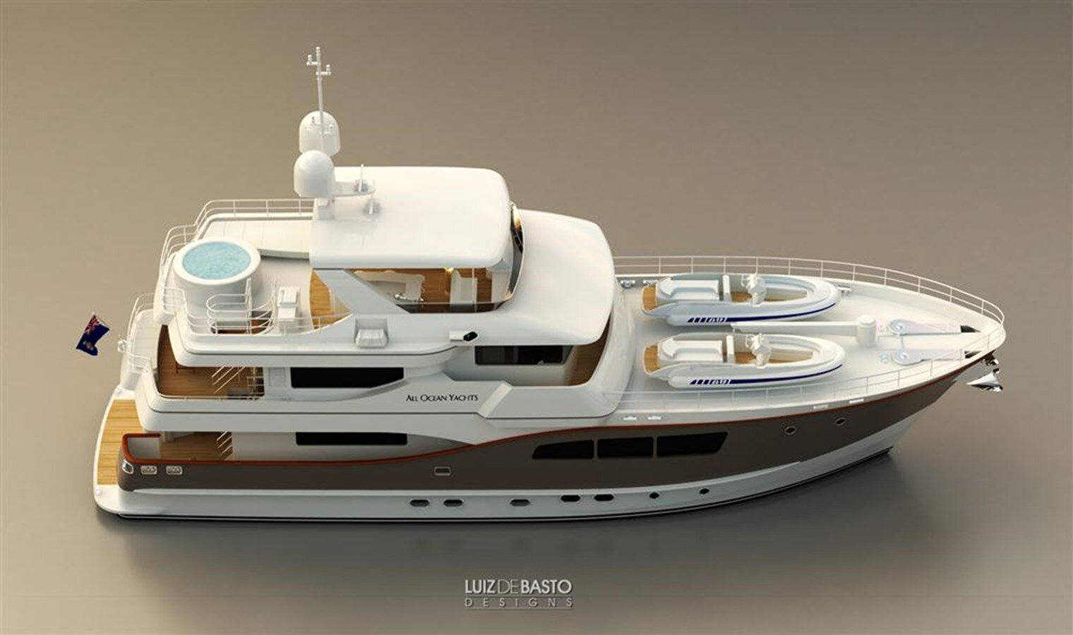 2026-all-ocean-yachts-90-cc6d28