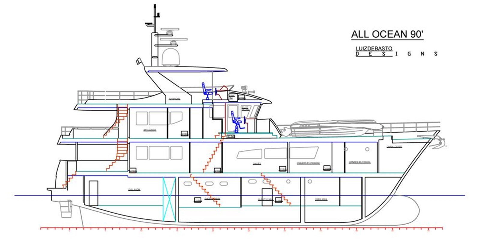 2026-all-ocean-yachts-90-cc6d28