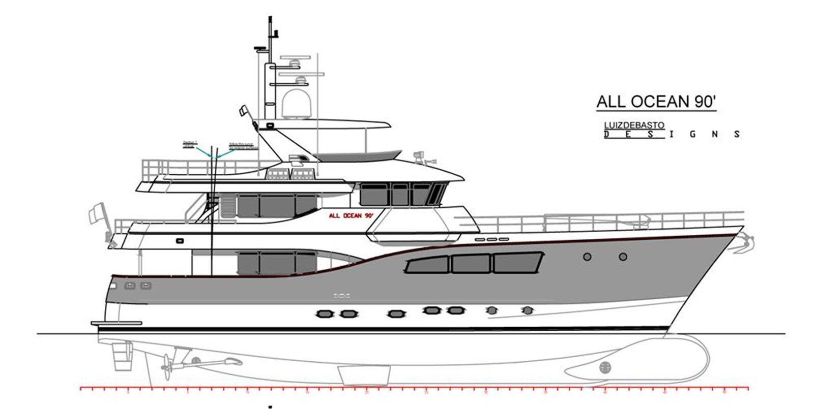 2026-all-ocean-yachts-90-cc6d28