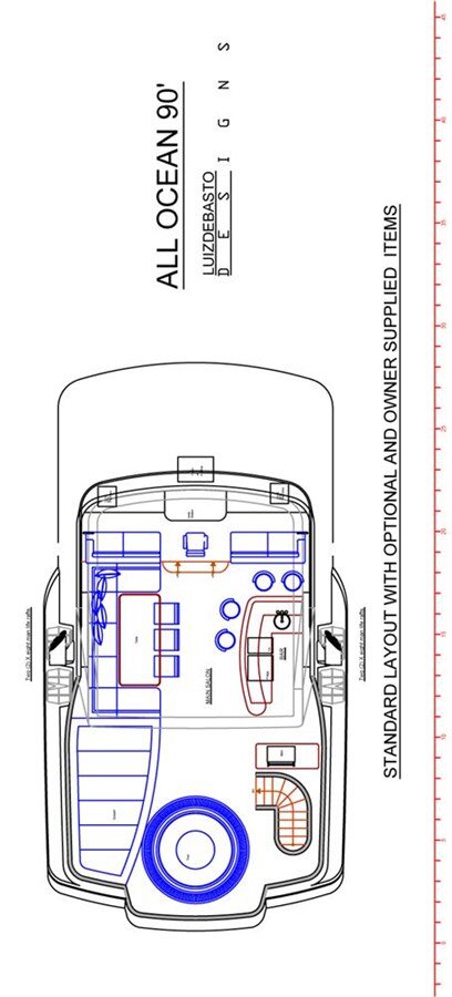 2026-all-ocean-yachts-90-cc6d28