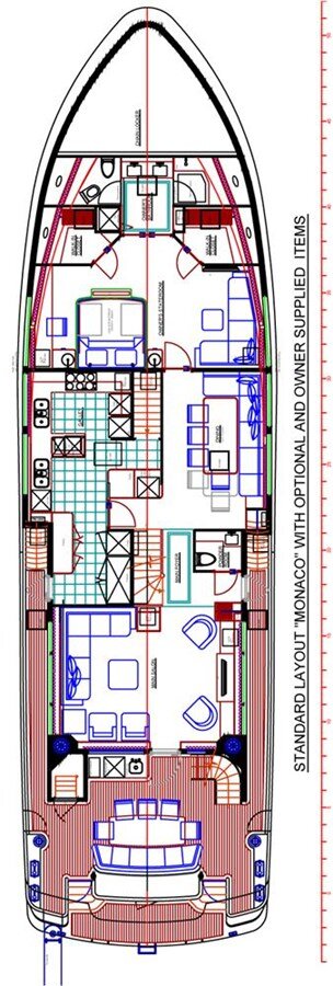 2026-all-ocean-yachts-90-cc6d28