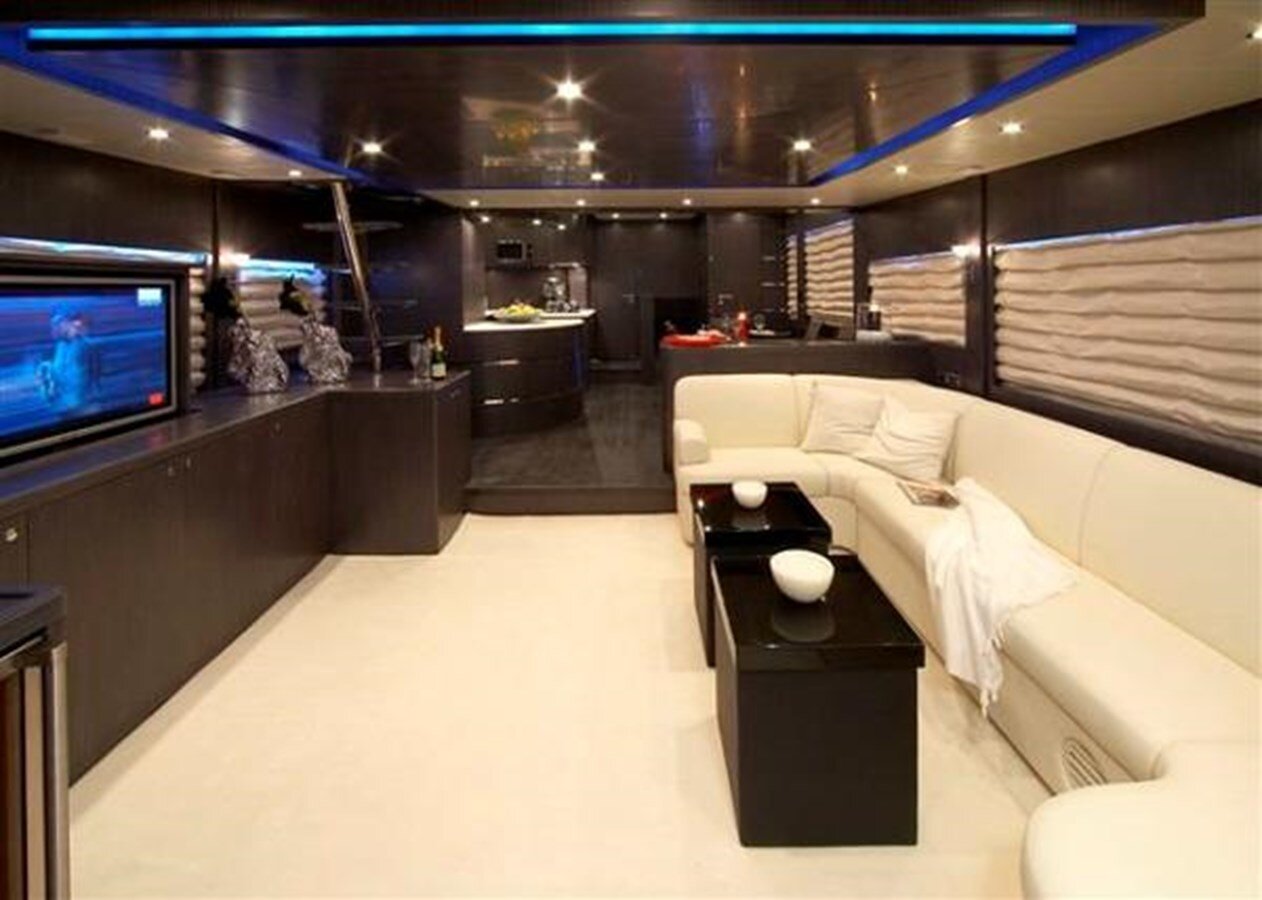 2026-johnson-83-c6afd3