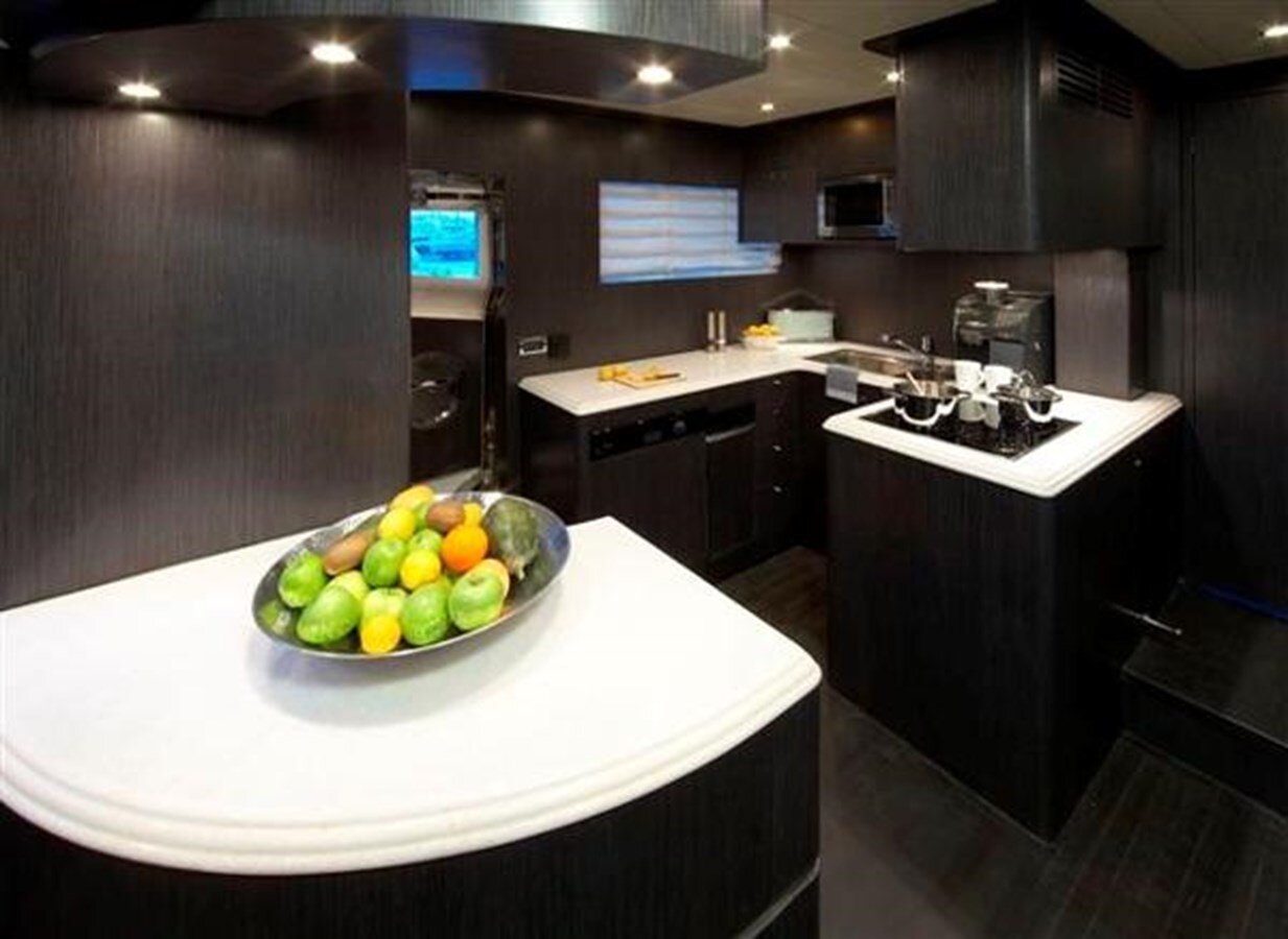 2026-johnson-83-c6afd3