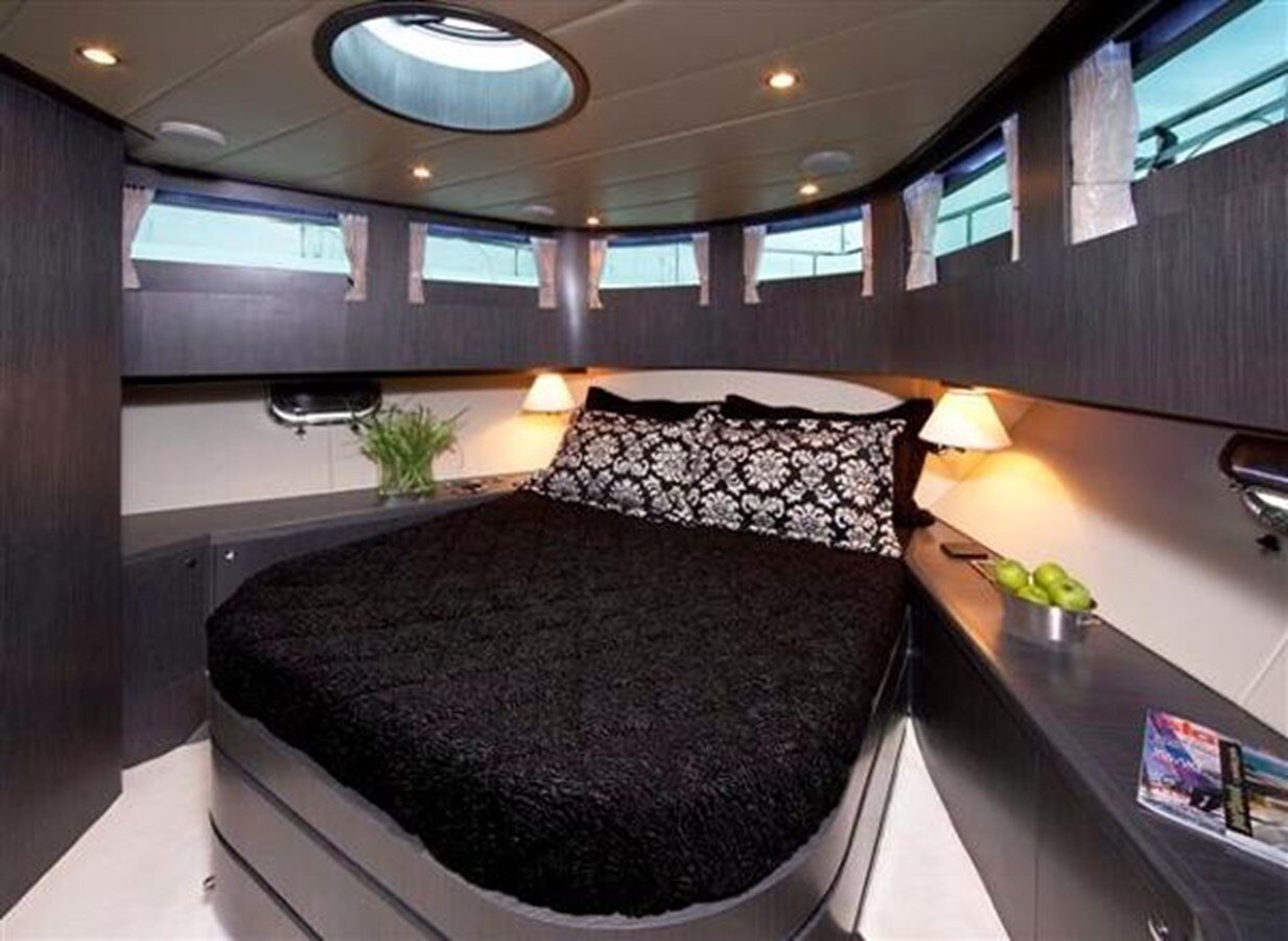 2026-johnson-83-c6afd3