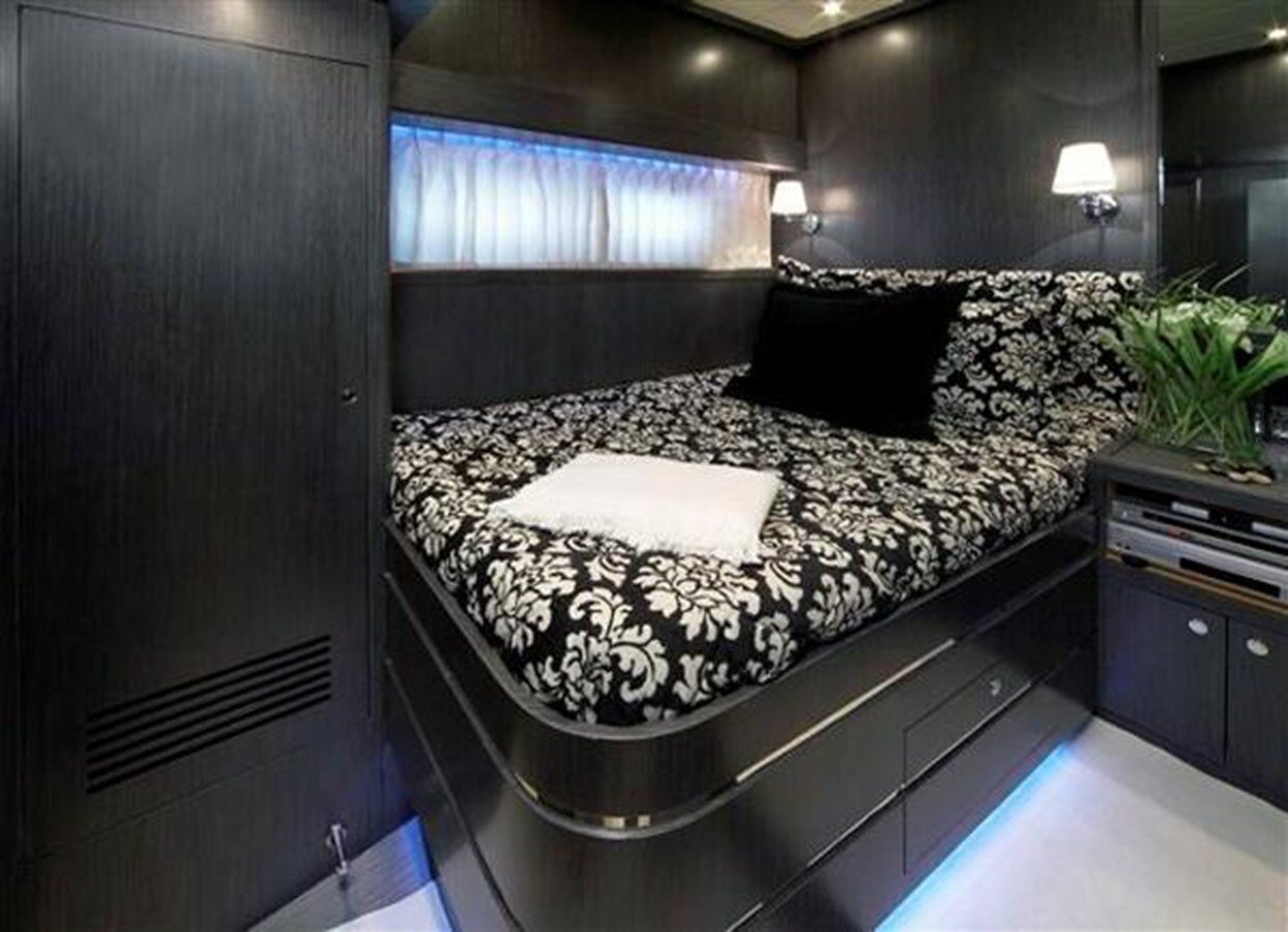 2026-johnson-83-c6afd3