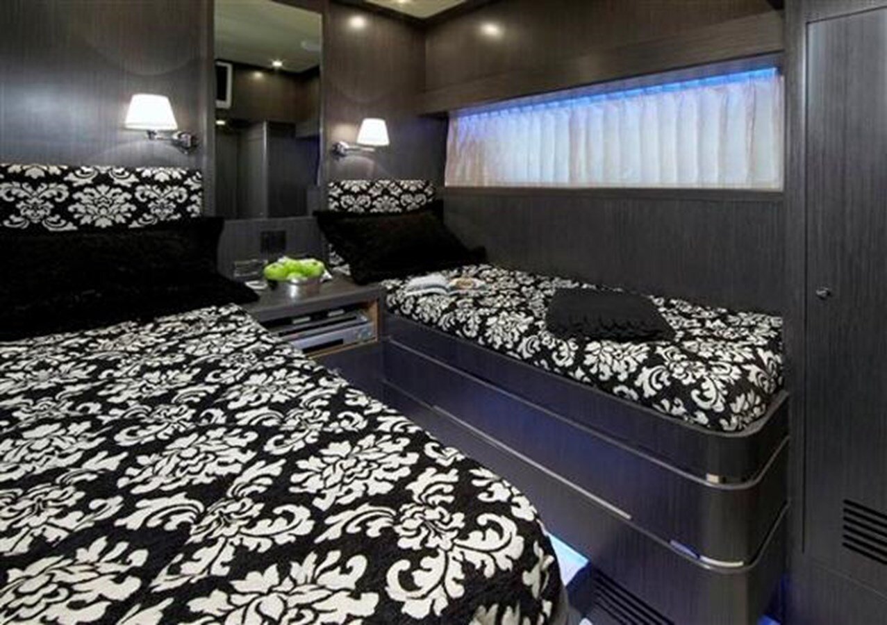 2026-johnson-83-c6afd3