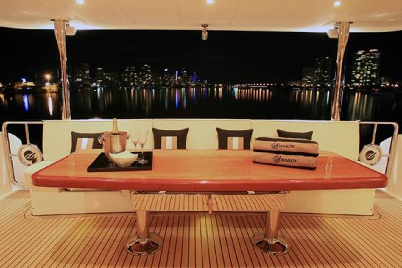 2026-johnson-83-c6afd3