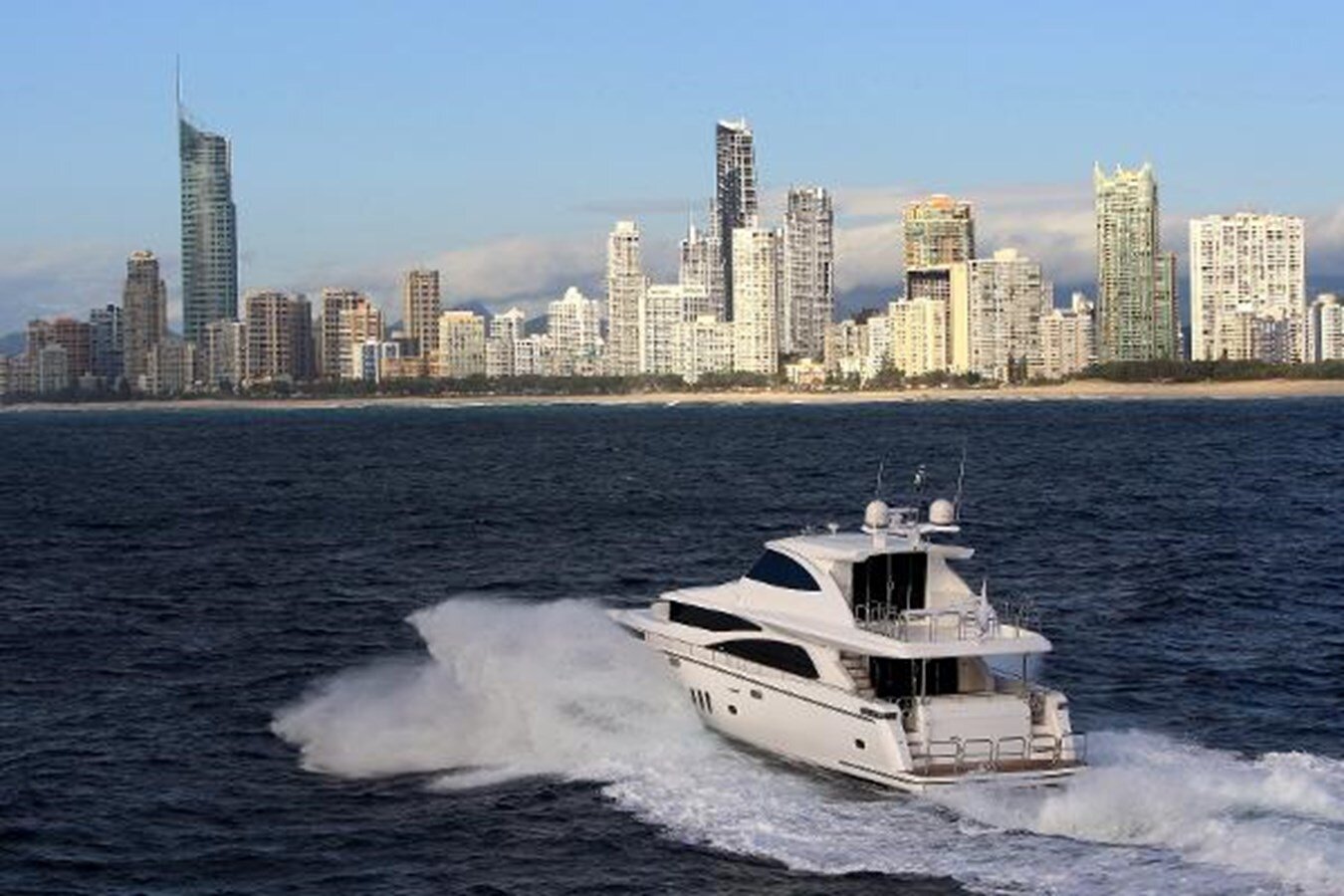 2026-johnson-83-c6afd3