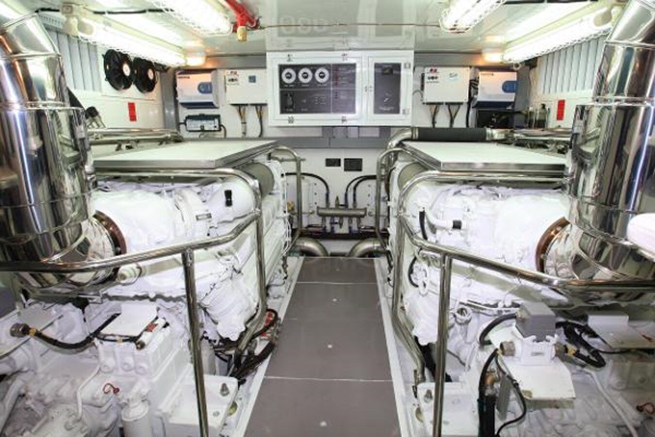 2026-johnson-83-c6afd3