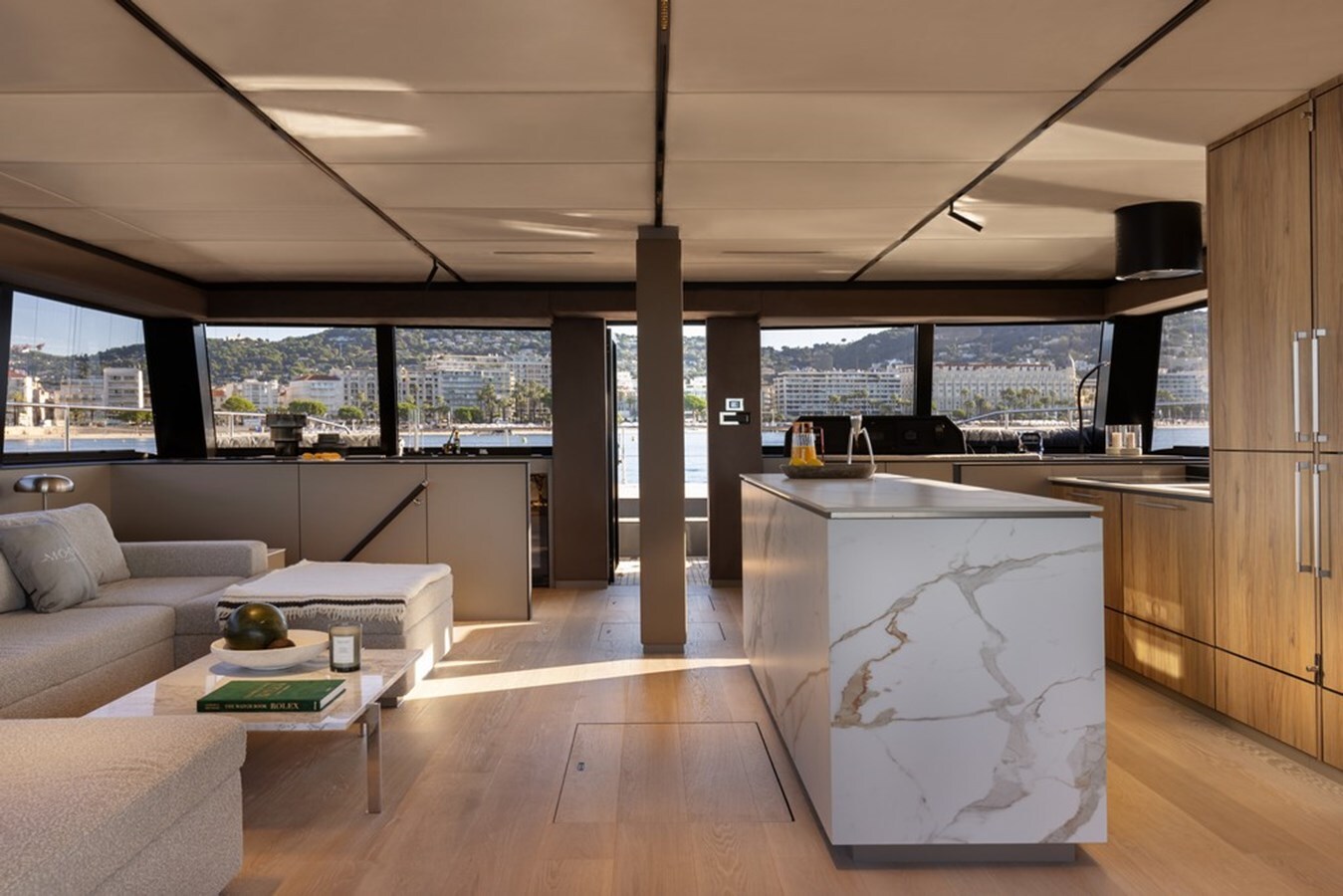 2026-moon-yachts-63-5-008b94