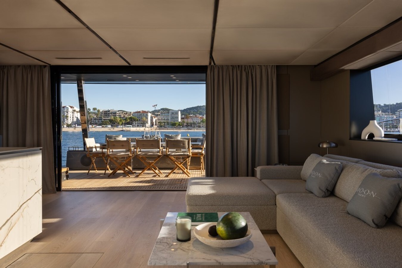 2026-moon-yachts-63-5-008b94