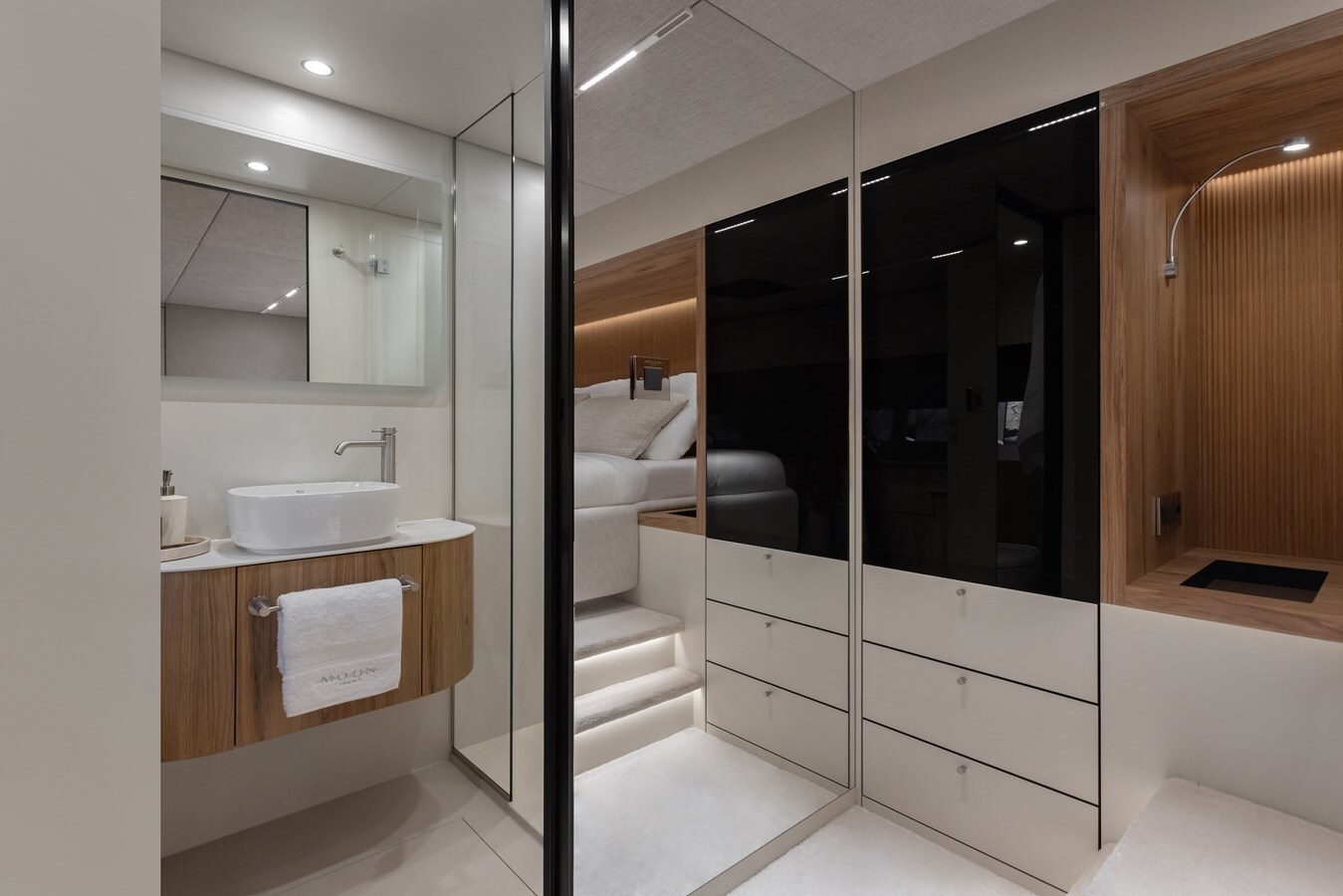 2026-moon-yachts-63-5-008b94