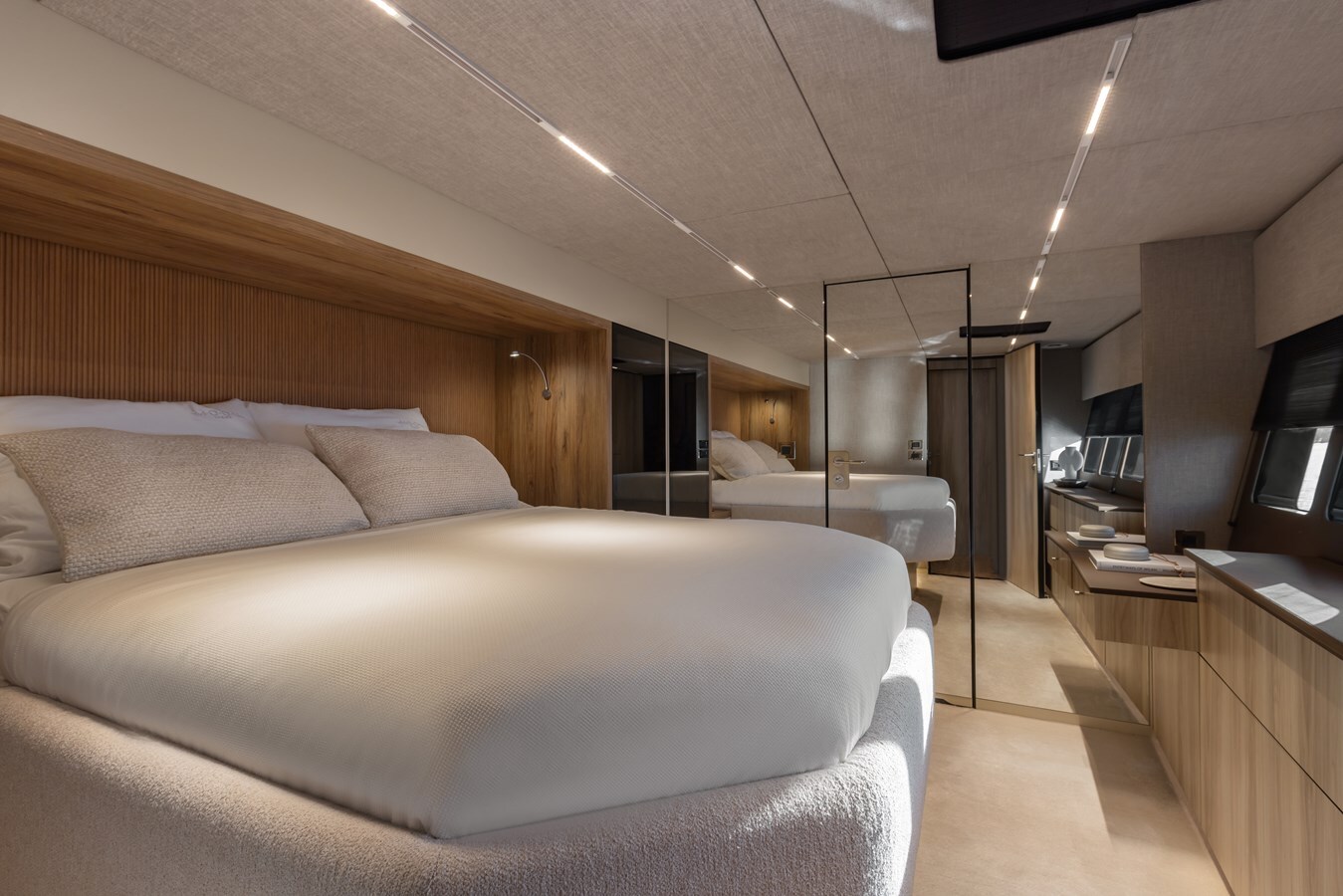 2026-moon-yachts-63-5-008b94