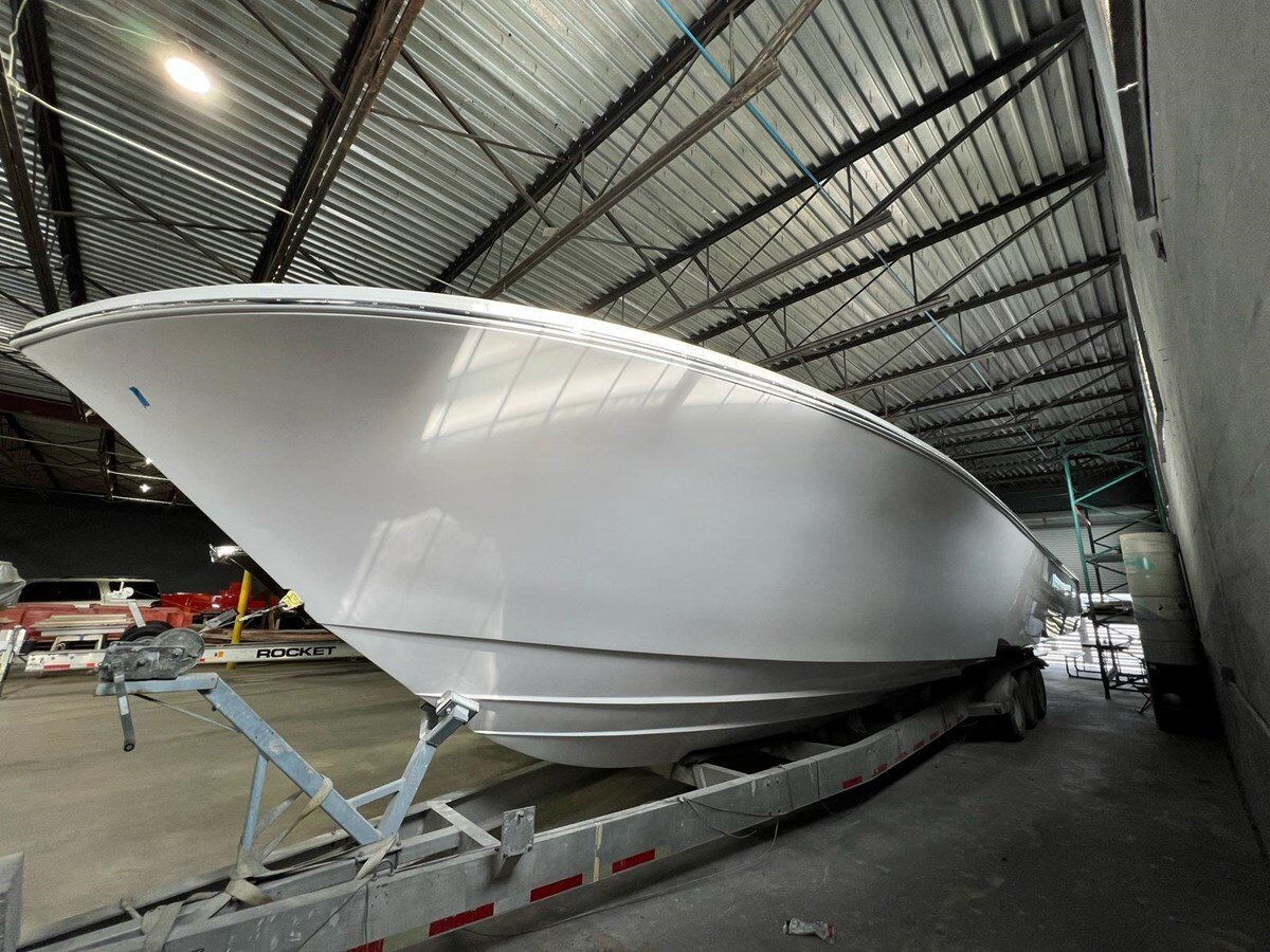 2026-streamline-45-7697e1