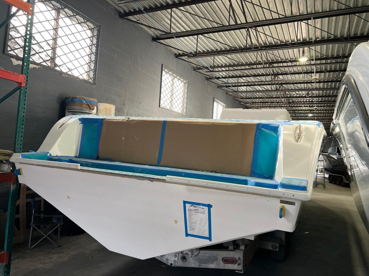 2026-streamline-45-7697e1