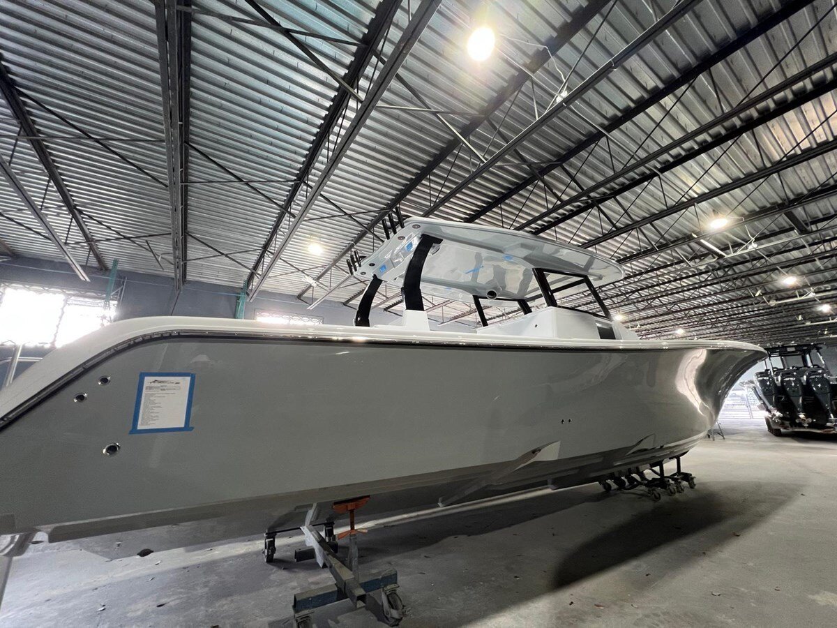 2026-streamline-45-df3d6b