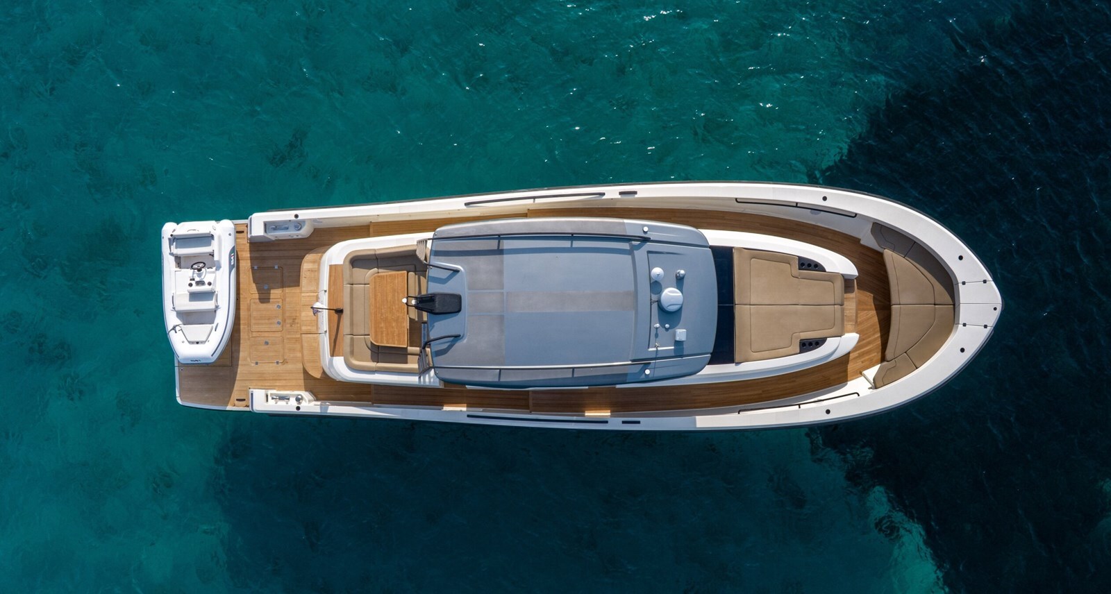 2100-bluegame-61-9-f6bb01