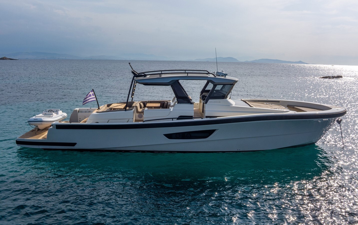 2100-bluegame-61-9-f6bb01