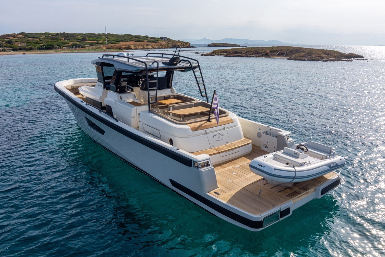 2100-bluegame-61-9-f6bb01