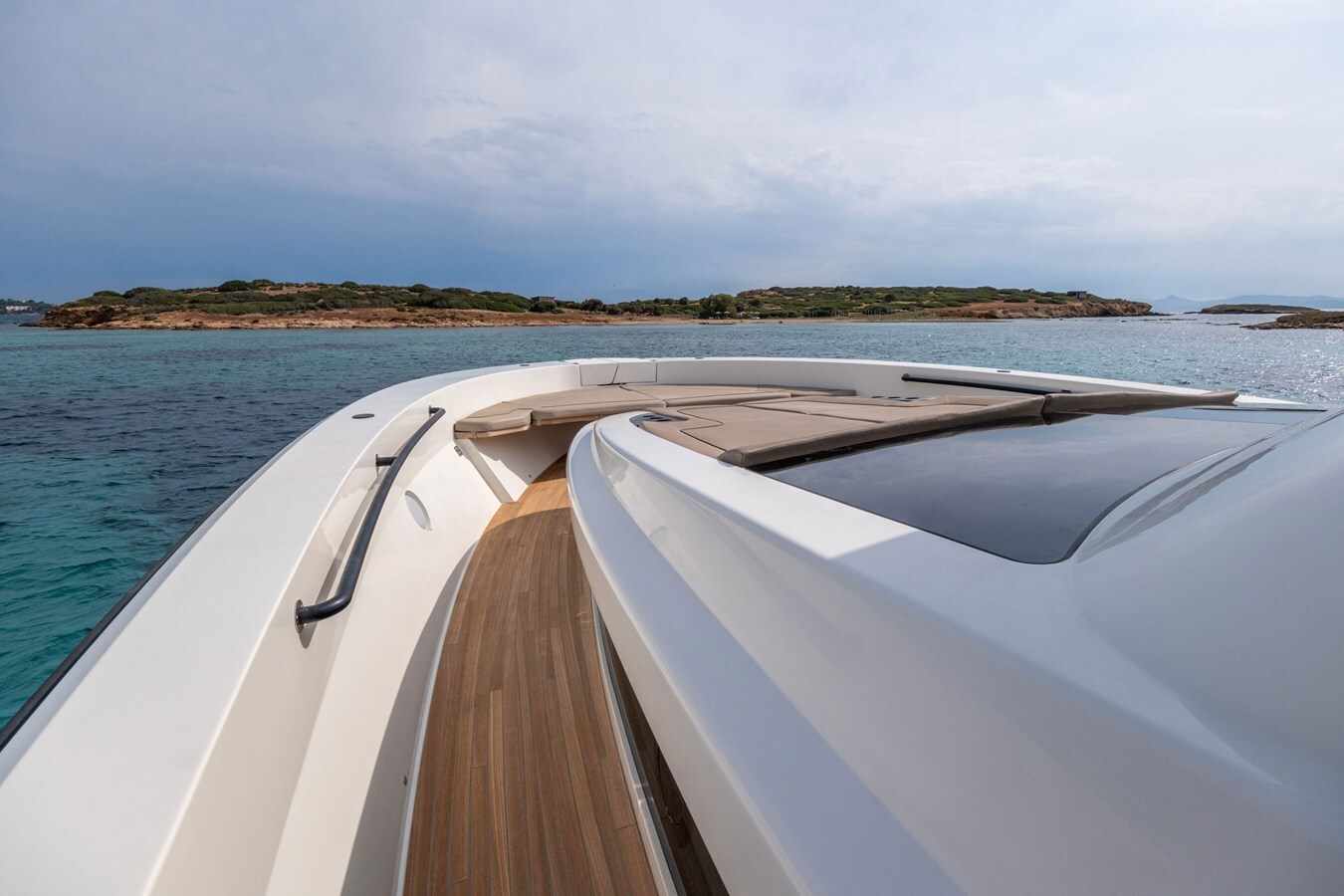 2100-bluegame-61-9-f6bb01