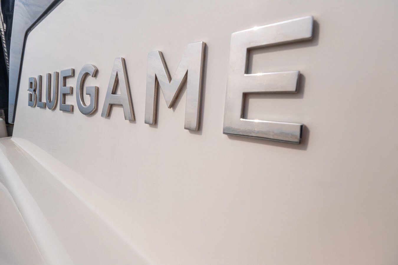 2100-bluegame-61-9-f6bb01