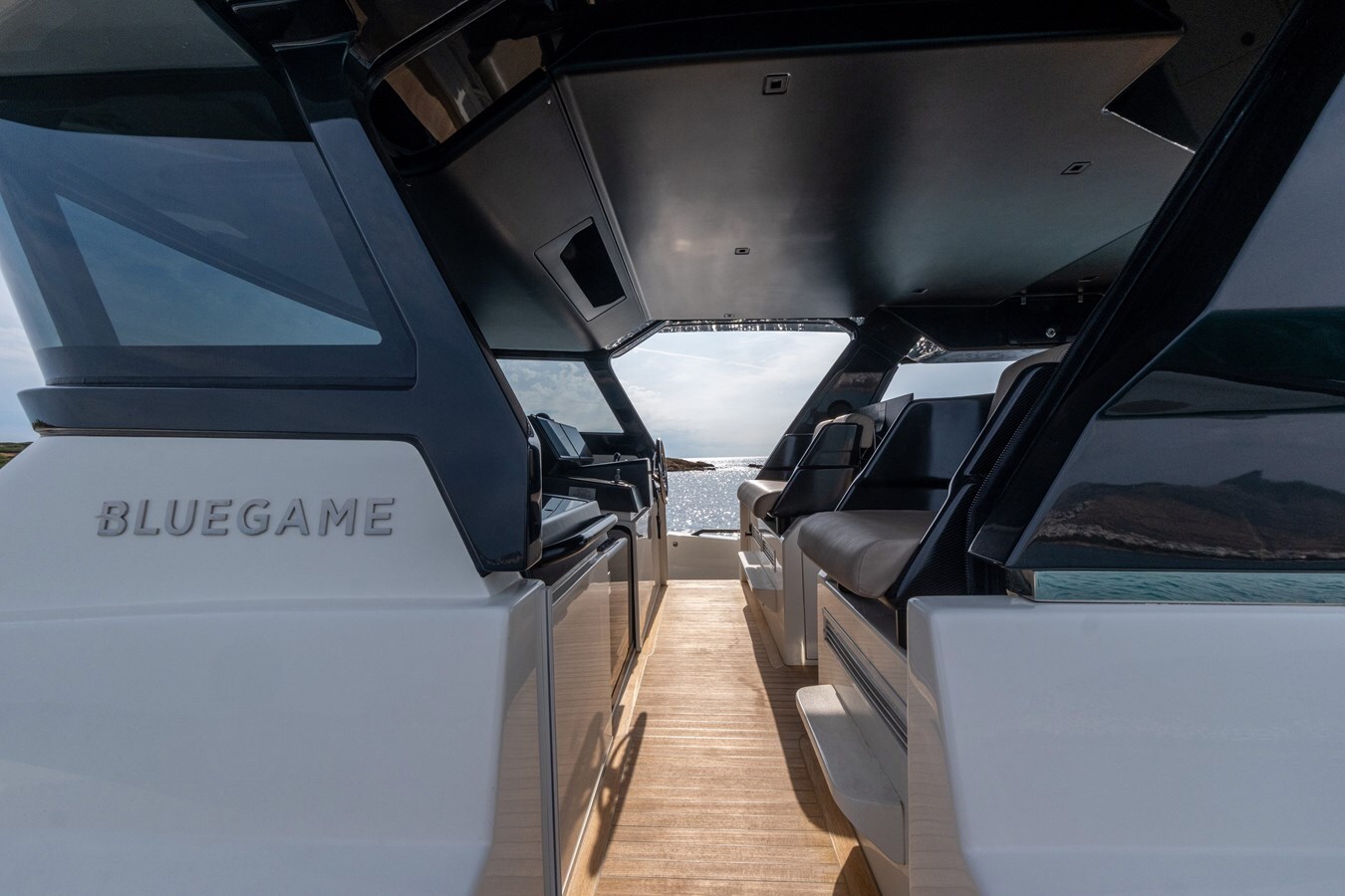 2100-bluegame-61-9-f6bb01