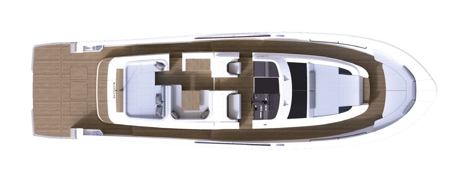 2100-bluegame-61-9-f6bb01