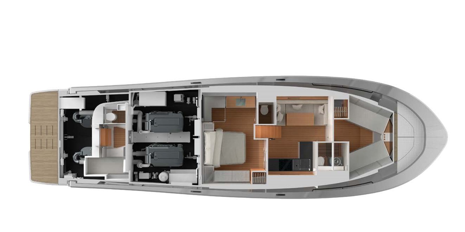 2100-bluegame-61-9-f6bb01